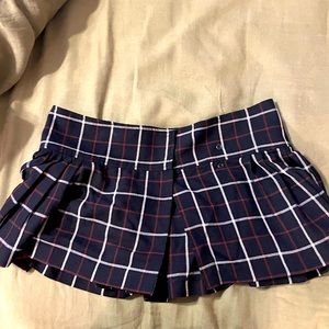 Isabel Marant Étoile mini skit